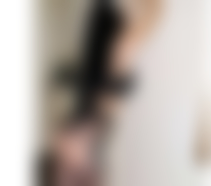 Escorts South Yorkshire Barnsley - Photos for Best party girls ❤️giulia❤️